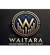 Waitara Investments & Advisory