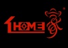 Home789