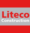 Liteco Projects