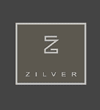 Zilver Group