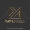 Play Co Architects